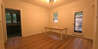 NO STUDENTS Available Now! Unique Large Home! Gallery 24