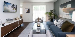 Amador Village Gallery 19