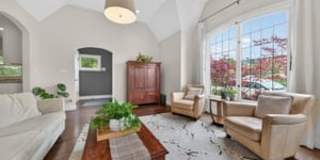 600 San Carlos Avenue Gallery 3
