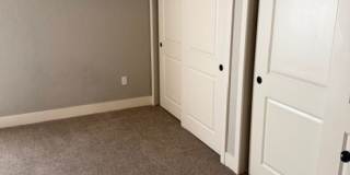 5 bed/ 4 Bath Townhome in Cheney Gallery 6