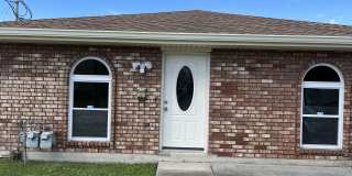 3606 Pakenham Dr Gallery 1