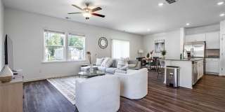 8317 Hunters Grove Road Gallery 4