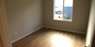New 3 bed 2.5 Bath Townhome Ready for You! New 3 bed 2.5 Bath Townhome Ready for You! Gallery 10