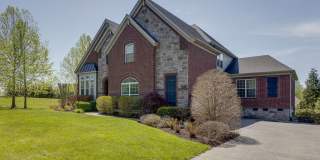 5 Bedroom Home in Franklin (Easy access to interstate) Gallery 3