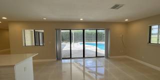 255 Pine Valley Cir Gallery 16