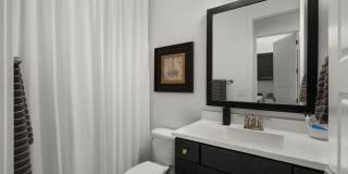 21514 N 58TH Street Gallery 19