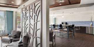 Arcadia at River's Edge Gallery 19