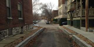4394 McPherson Avenue Gallery 39