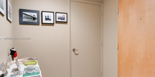 21150 Point Pl Gallery 19