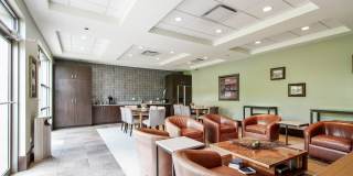 301 Riverwalk Place Gallery 21