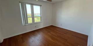 2616 COVE CAY DRIVE Gallery 9
