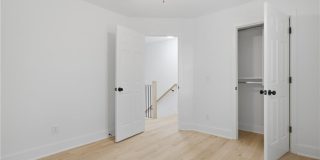230 Pinebridge Court Gallery 30
