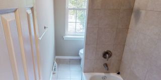 2429 Druid Hill Ave - 2 Bedroom Townhouse Gallery 14