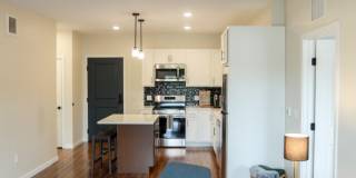 Arris Duluth Gallery 35