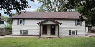1724 Lyran Avenue Gallery 1