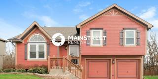 11503 North Windsor Avenue Gallery 1
