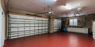 9811 Ensign Court Gallery 21