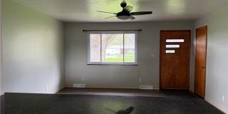 12922 Fountain Court 12922 Fountain Court Gallery 5