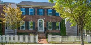 11830 STEEPLEBUSH Drive Gallery 1