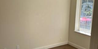 274 E 8th St / Reserve Now! WALK TO DOWNTOWN AND CHICO STATE Gallery 5