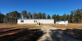 Exclusively Offered by Muse Realty Rentals, LLC Gallery 1