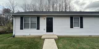 8 Westside Court Gallery 1