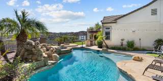 26802 Pine Cliff Pl Gallery 61