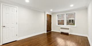 Belleview Gardens Gallery 2