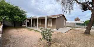 7826 E Juanita Avenue Gallery 1