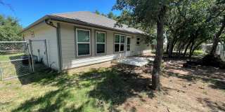 NEW ON MARKET Gallery 28