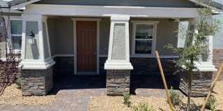 WONDERFUL 2 STORY, UPGRADED HOME IN “INSPIRADA!!!”  COMMUNITY FEATURES!! Gallery 1