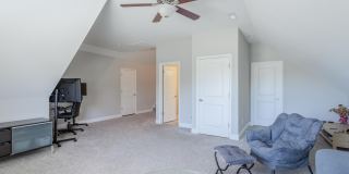 2890 Fernleaf Lane Gallery 33