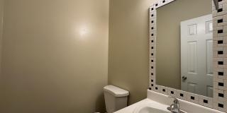 312 Commons Drive Gallery 8