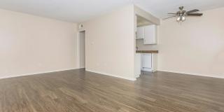 Casa Bonita Apartment Homes Gallery 11