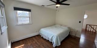 Spectacular 3 Bed/3 Bath Home in Long Beach! Gallery 18