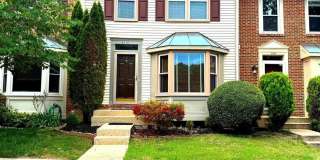 5316 RIDLEY Court Gallery 1