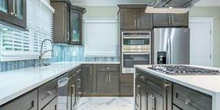 3924 Ashford Dunwood Road NE Gallery 7