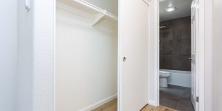 Modern Home in West Village of Singing Hills Gallery 29