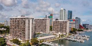 1925 Brickell Ave Gallery 35