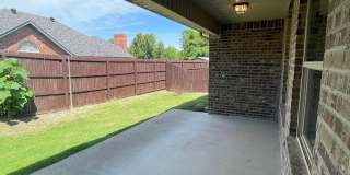 1750 Centennial #107 Gallery 21
