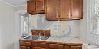 829 Clinton St Gallery 7