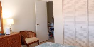Lovely FURNISHED Condo in Rock Dove Community Gallery 17