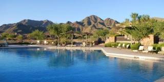11416 E AUTUMN SAGE Drive Gallery 48