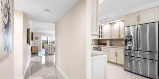 7286 Huntington Lane Gallery 4
