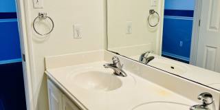 10408 Brimfield Dr Gallery 14