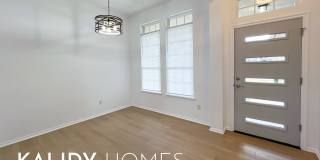 2301 Northwest 162nd Terrace Gallery 4