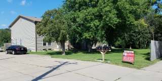 8510 W. Maple unit C Gallery 1