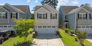 8988 Cat Tail Pond Road Gallery 2
