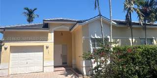 21485 SW 90th Pl Gallery 1