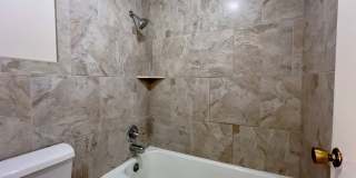 Fully Updated 3/2/2 in West Lubbock Gallery 20